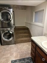 Ashbury - Photo 1 of 1