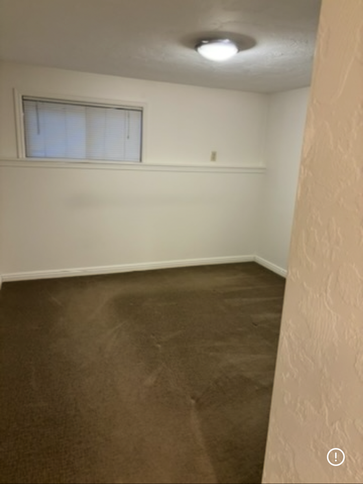 Ashbury - Photo 3 of 19