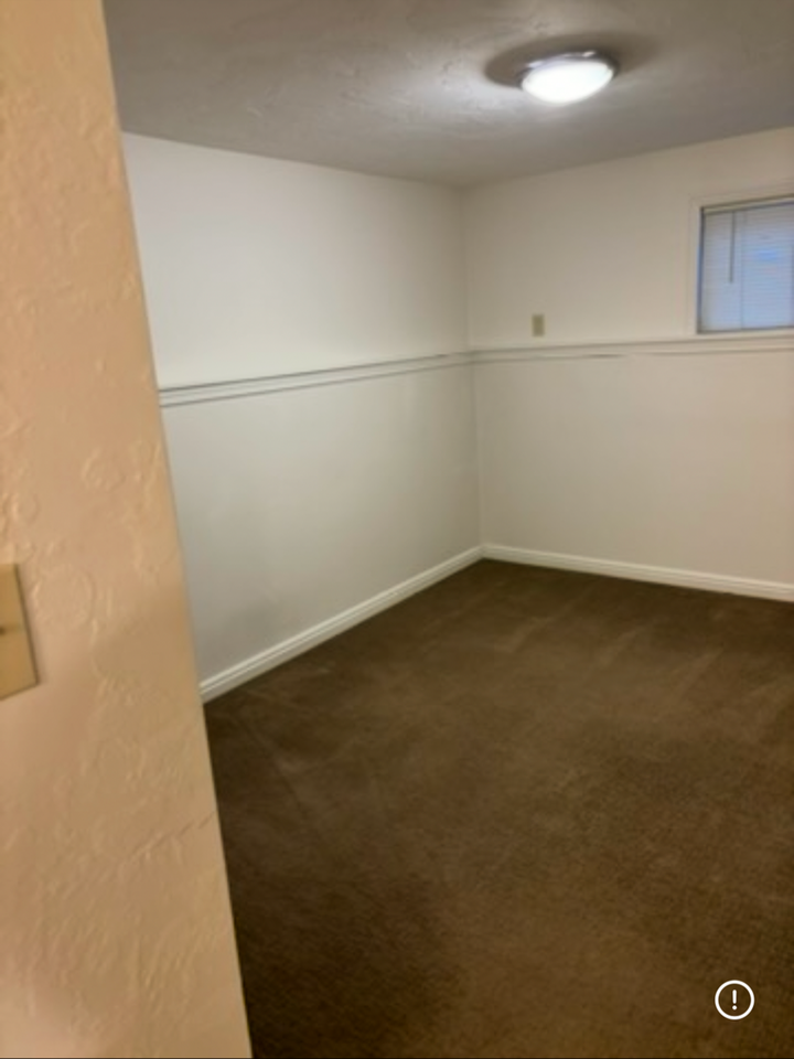 Ashbury - Photo 4 of 19