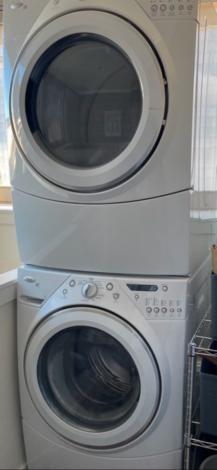 Ashbury - Photo 6 of 19