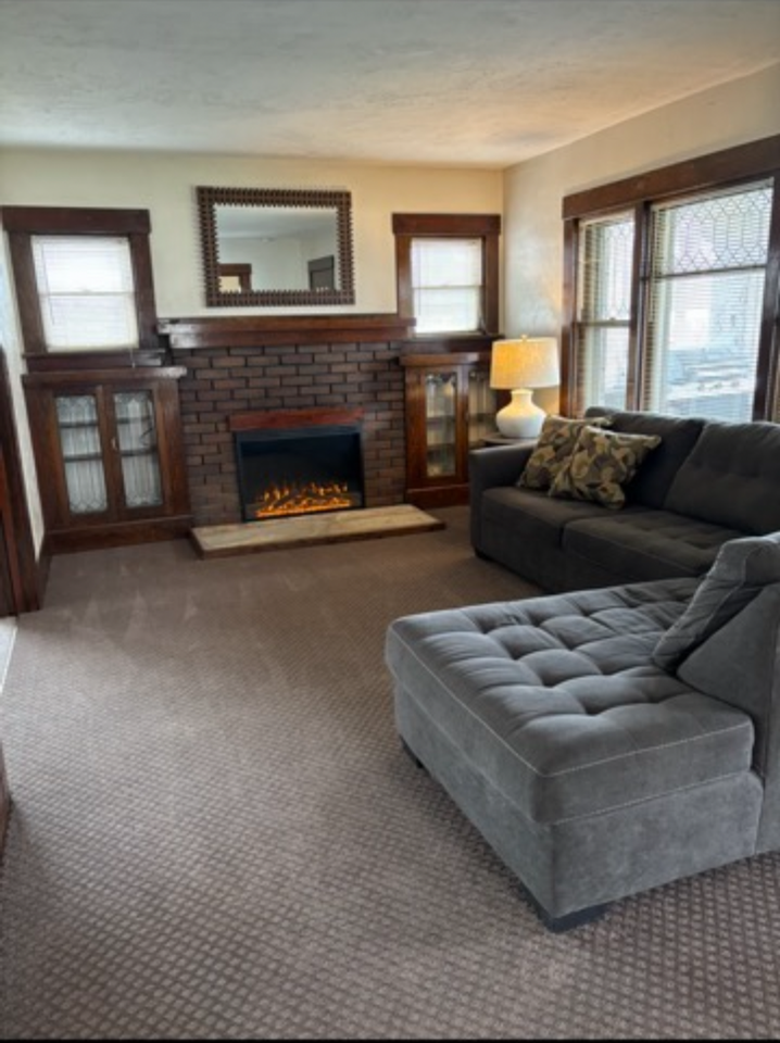 Ashbury - Photo 7 of 19