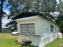 4737 Saint Marys Church Rd - Photo 1 of 1