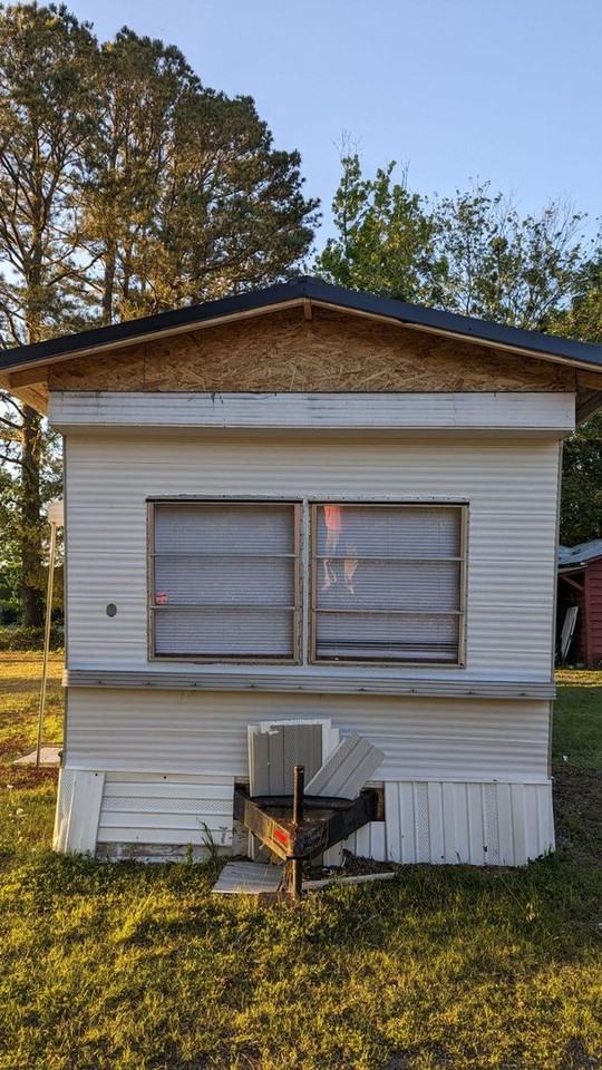 4737 Saint Marys Church Rd - Photo 2 of 8