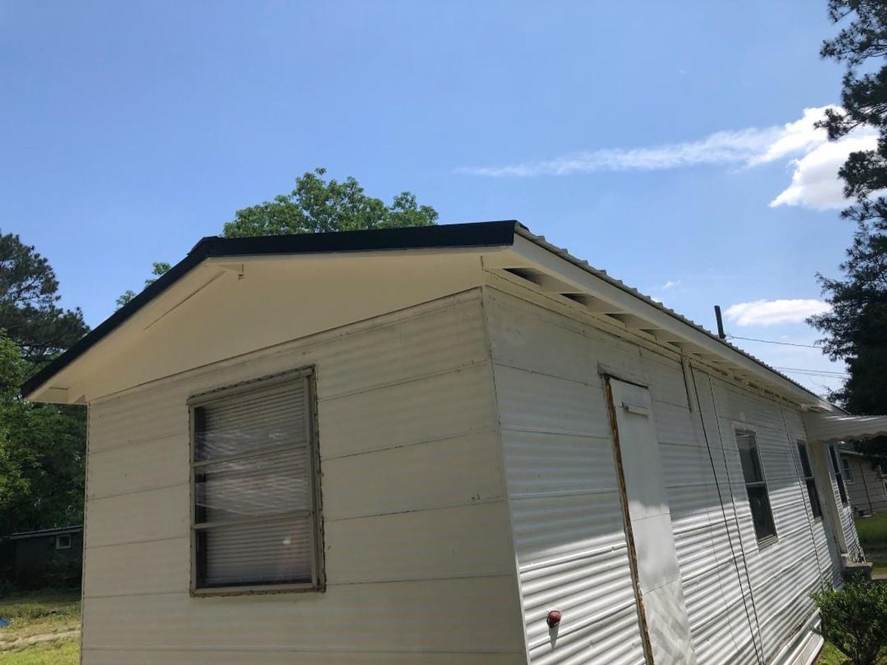 4737 Saint Marys Church Rd - Photo 3 of 8