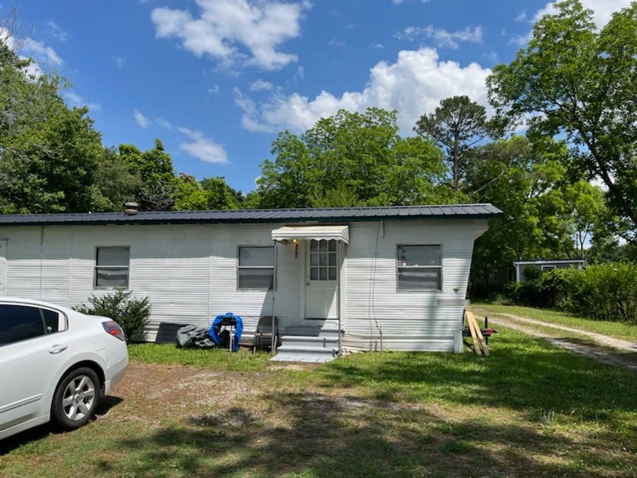 4737 Saint Marys Church Rd - Photo 4 of 8