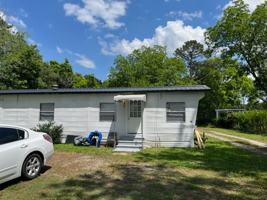 featured image of 4737 Saint Marys Church Rd