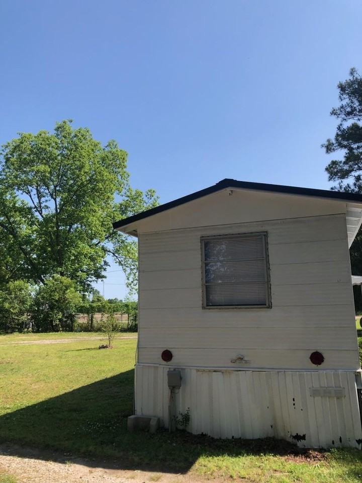 4737 Saint Marys Church Rd - Photo 5 of 8