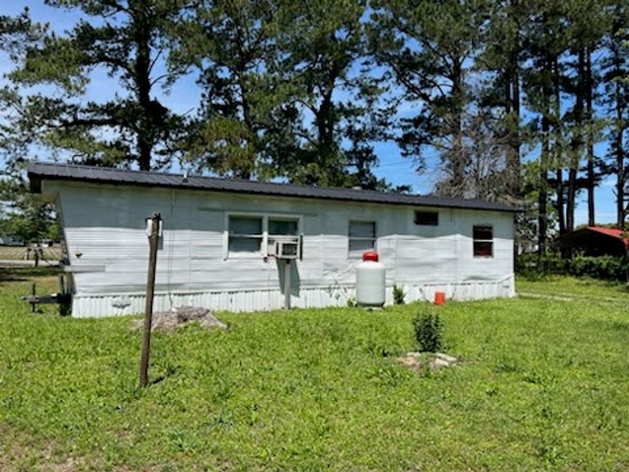 4737 Saint Marys Church Rd - Photo 6 of 8