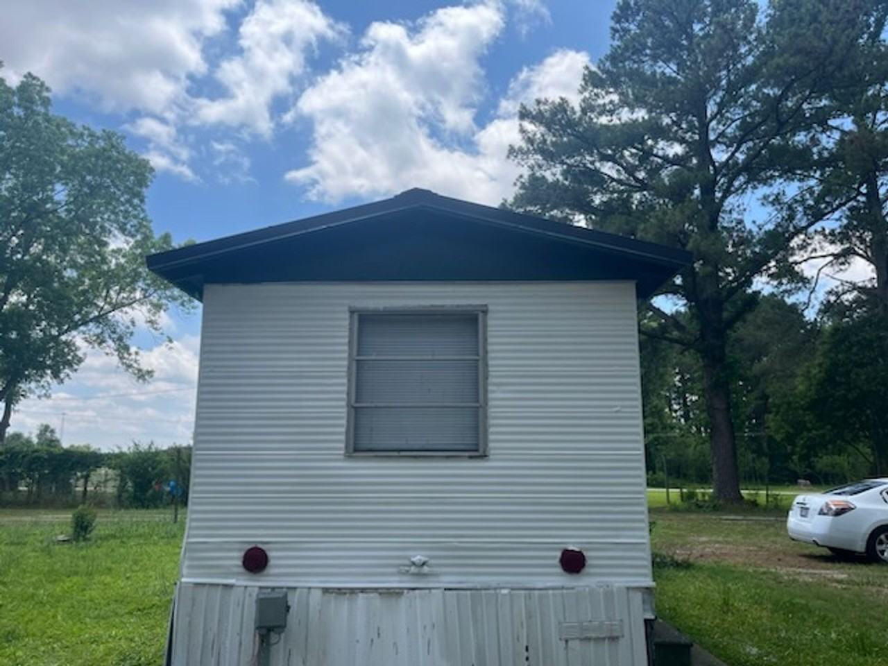 4737 Saint Marys Church Rd - Photo 7 of 8