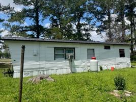 featured image of 4737 Saint Marys Church Rd