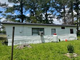 4737 Saint Marys Church Rd - Photo 1 of 1