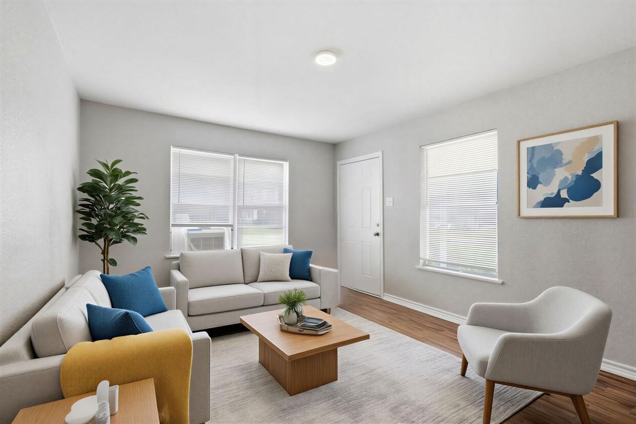 1228 5th Ave N - Photo 5 of 10