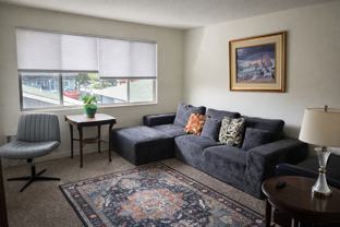 Driftwood Apartments - Photo 1 of 1