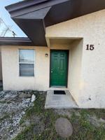 featured image of 600 Bob Little Rd #15