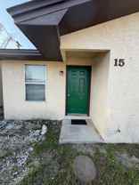 600 Bob Little Rd #15 - Photo 1 of 1