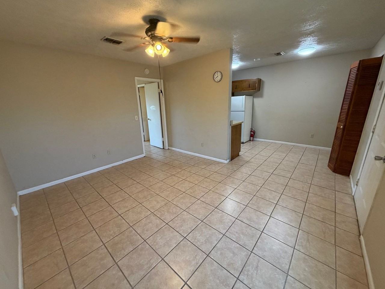 600 Bob Little Rd #15 - Photo 2 of 9