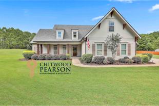 22 Bradshaw Farms Dr - Photo 1 of 1