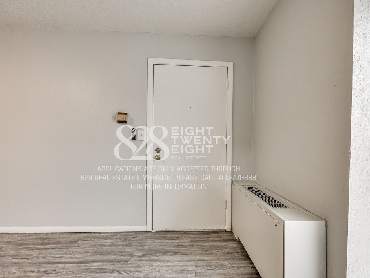 Barkley Townhomes - Photo 3 of 39