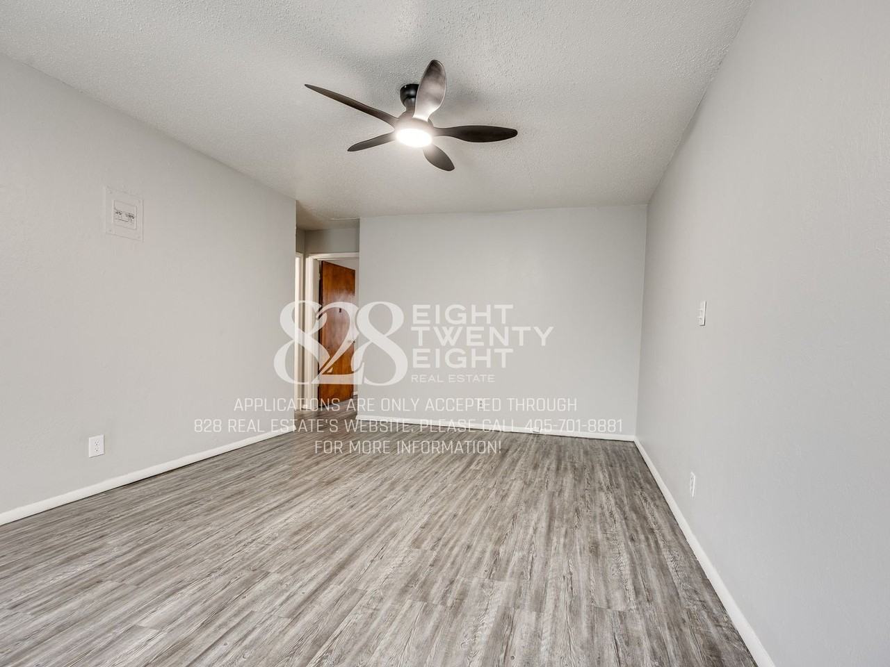 Barkley Townhomes - Photo 5 of 39