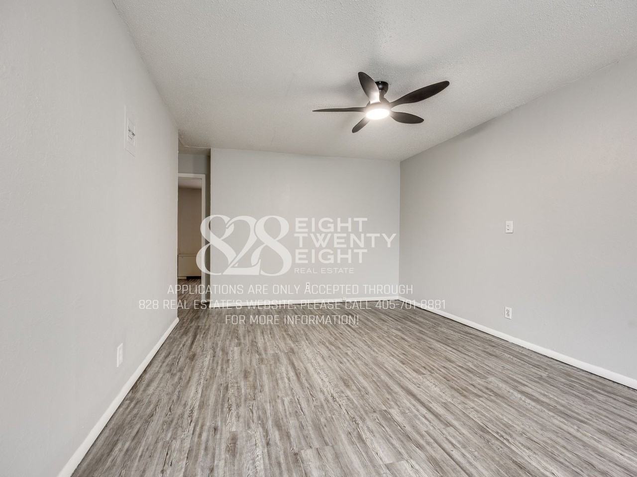 Barkley Townhomes - Photo 6 of 39