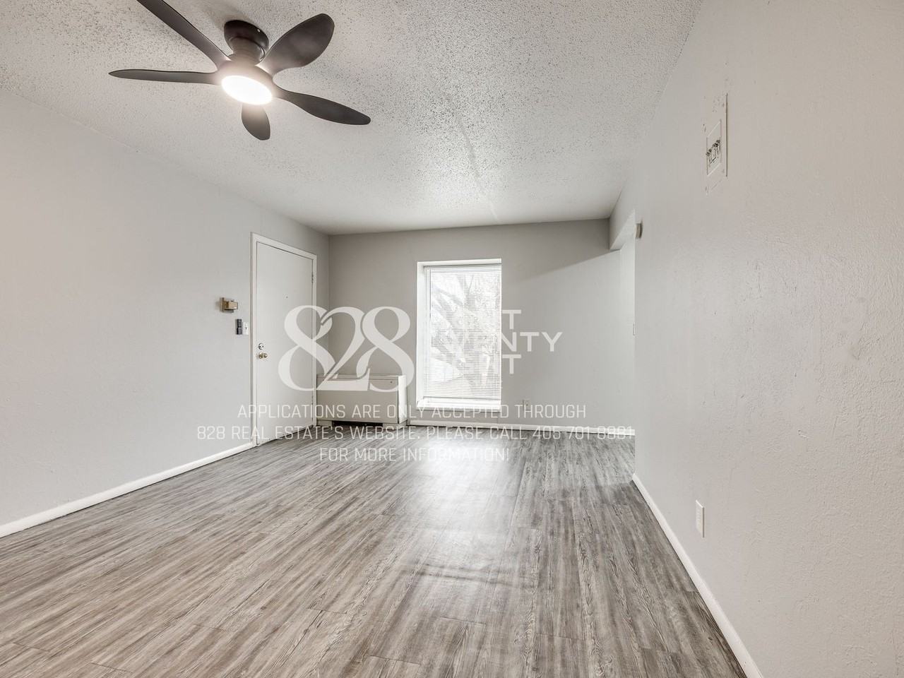 Barkley Townhomes - Photo 7 of 39