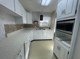 featured image of 104 Maple Grove Dr