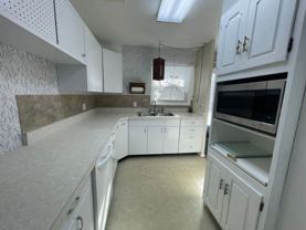 104 Maple Grove Dr - Photo 1 of 1