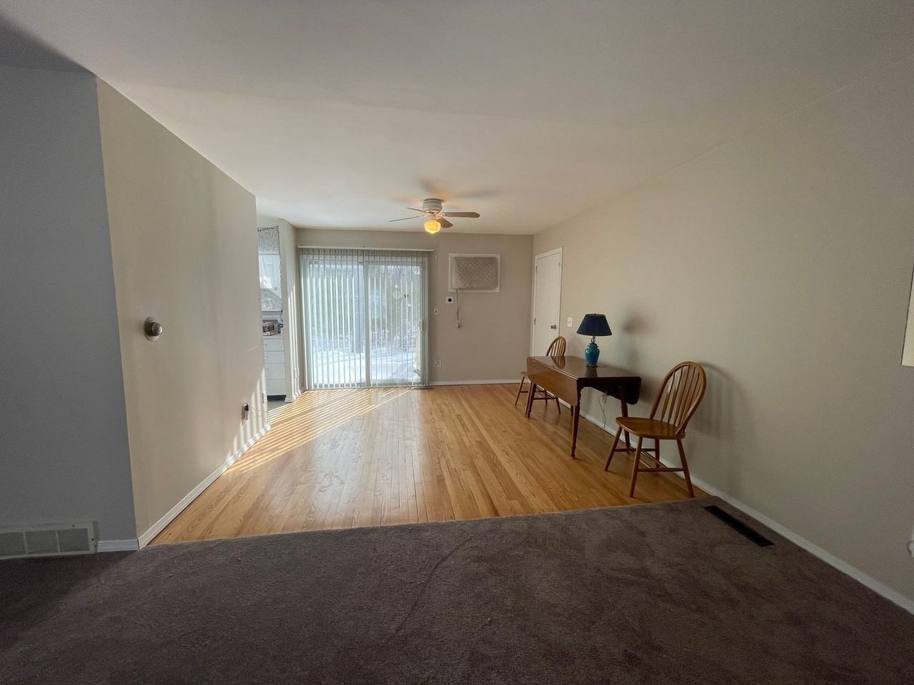 104 Maple Grove Dr - Photo 6 of 20