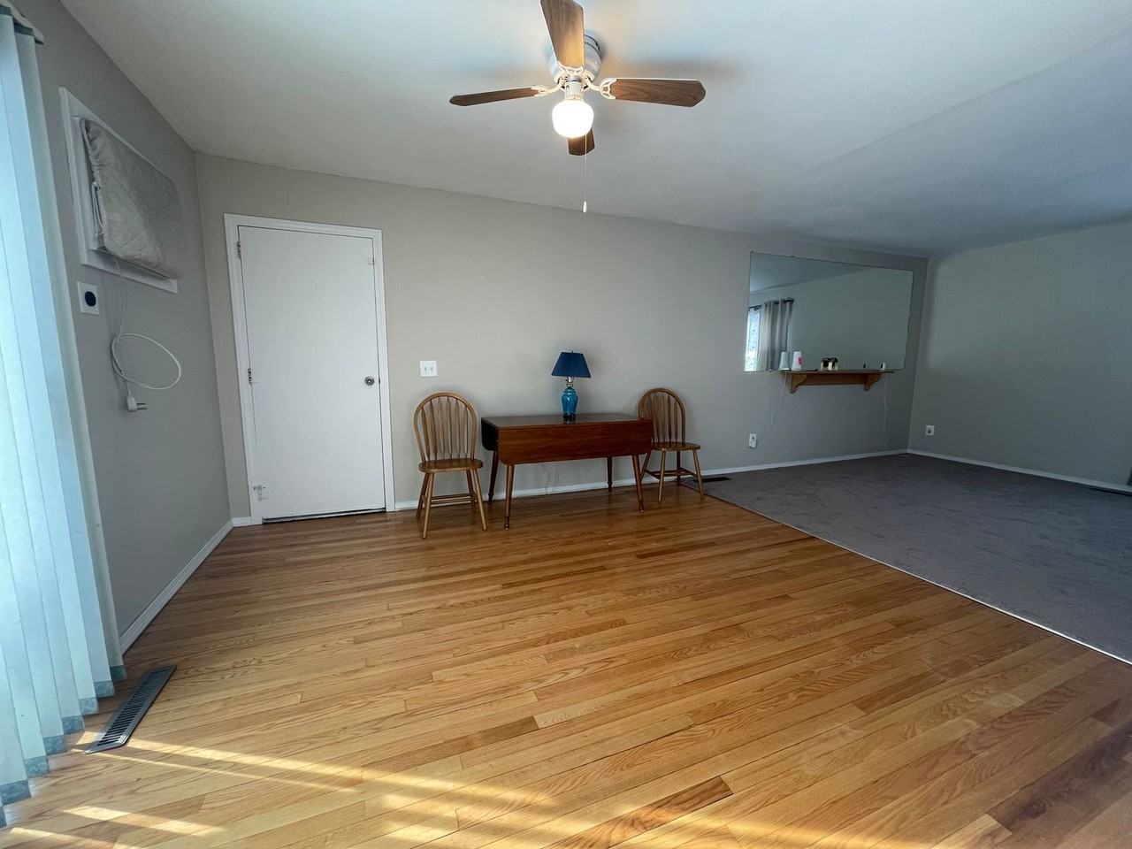 104 Maple Grove Dr - Photo 7 of 20