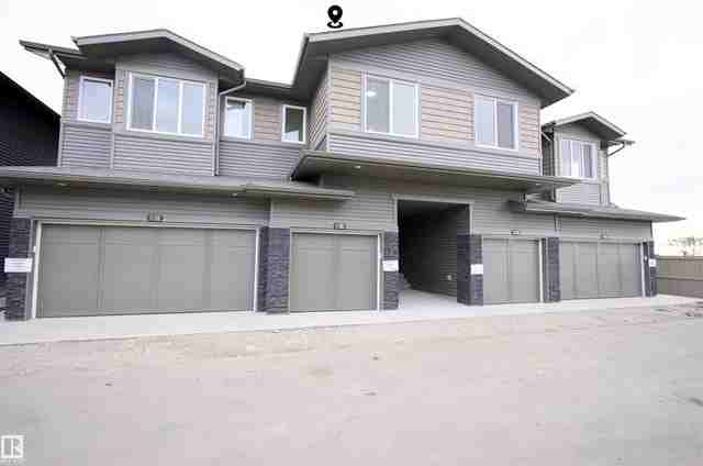 2710 66 Street SW, Edmonton - Photo 2 of 50