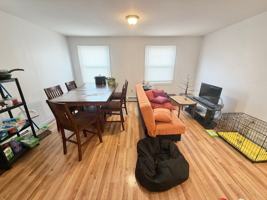 featured image of 40 Colchester Ave