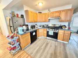 featured image of 40 Colchester Ave