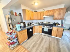 40 Colchester Avenue - Photo 1 of 1