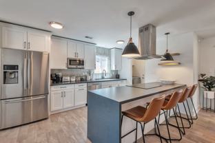 8720 E Jackrabbit Rd - Photo 1 of 1