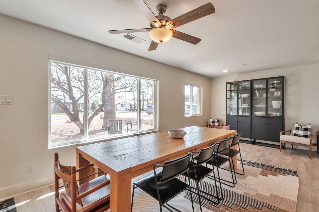 8720 E Jackrabbit Rd - Photo 7 of 24