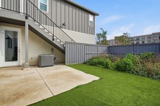 Magnolia Lane - Photo 1 of 1