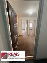 517 E Cook St - Photo 1 of 1