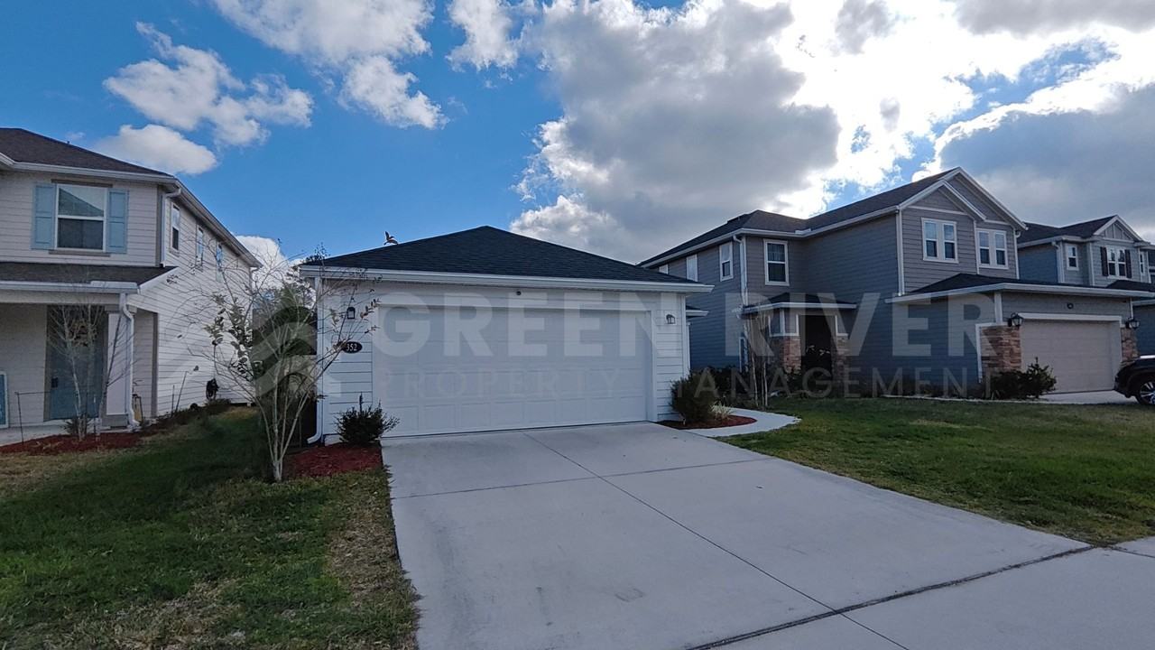 352 Rambling Brook Trl - Photo 2 of 38