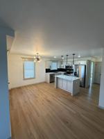 featured image of 103 N Atlanta St