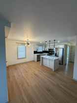 Redbud One Owasso - Photo 1 of 1