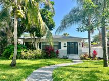 175 28th Ave N - Photo 1 of 1