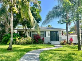 featured image of 175 28th Ave N