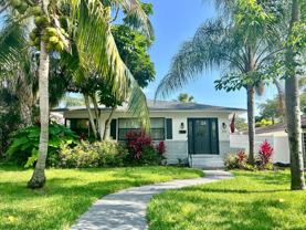 175 28th Ave N - Photo 1 of 1