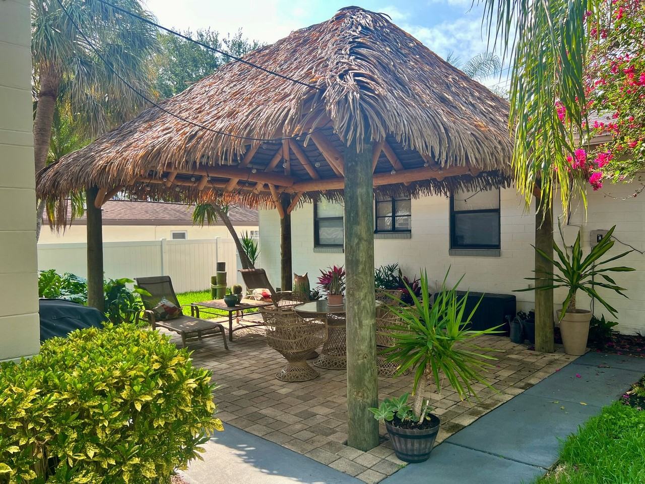 175 28th Ave N - Photo 7 of 36