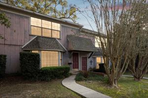 featured image of 54 N Church St