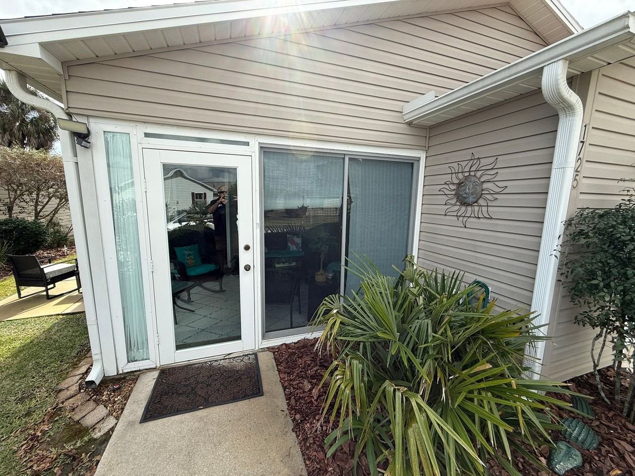 1725 Simpsonville Ln - Photo 2 of 25