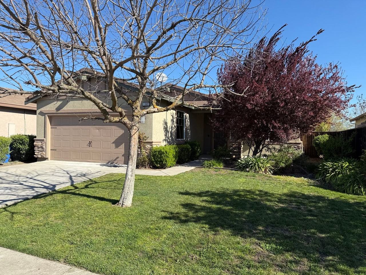 1369 Santona St - Photo 2 of 47