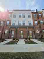 featured image of 13321 Garland Ln