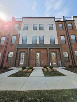 13321 Garland Ln - Photo 1 of 1