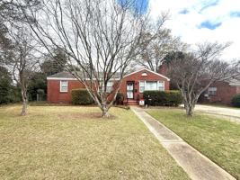 featured image of 2719 Biltmore Ave